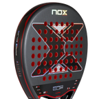 Rakieta do padla NOX AT10 Pro Cup Hard by Agustín Tapia 2027