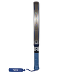 Pala NOX AT10 Pro Cup Soft by Agustín Tapia 2027