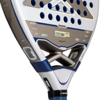 Pala NOX AT10 Pro Cup Soft by Agustín Tapia 2027