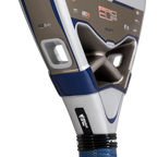 Pala NOX AT10 Pro Cup Soft by Agustín Tapia 2027