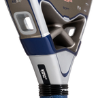 Pala NOX AT10 Pro Cup Soft by Agustín Tapia 2027