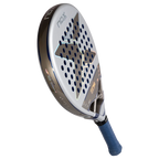 Pala NOX AT10 Pro Cup Soft by Agustín Tapia 2027