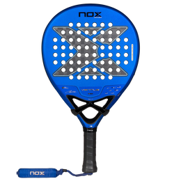 Ventus Hybrid 12K XTREM