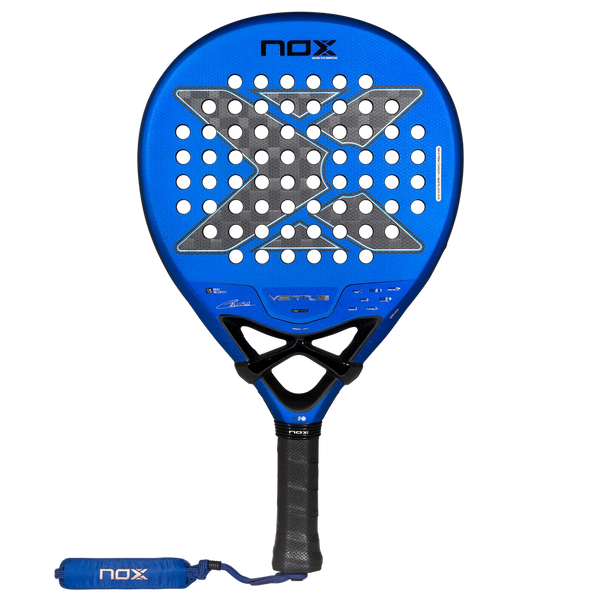 Ventus Hybrid 12K XTREM