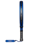 Padel Schläger Nox EA10 Ventus Hybrid 12K Xtrem von Edu Alonso 2027