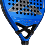 Padel Schläger Nox EA10 Ventus Hybrid 12K Xtrem von Edu Alonso 2027