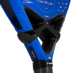 Padel Schläger Nox EA10 Ventus Hybrid 12K Xtrem von Edu Alonso 2027