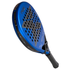 Padel Schläger Nox EA10 Ventus Hybrid 12K Xtrem von Edu Alonso 2027