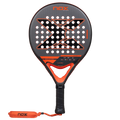 Raquete de Padel Nox Equation HARD Advanced 2027