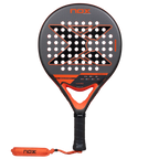 Raquete de Padel Nox Equation HARD Advanced 2027