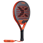 Raquete de Padel Nox Equation HARD Advanced 2027