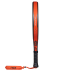 Raquete de Padel Nox Equation HARD Advanced 2027