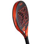 Raquete de Padel Nox Equation HARD Advanced 2027