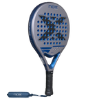 Raquete de Padel Nox Equation Soft Avançado 2027