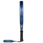 Raquete de Padel Nox Equation Soft Avançado 2027