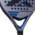 Raquete de Padel Nox Equation Soft Avançado 2027