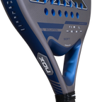 Raquete de Padel Nox Equation Soft Avançado 2027