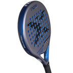 Raquete de Padel Nox Equation Soft Avançado 2027
