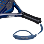 Raquete de Padel Nox Equation Soft Avançado 2027