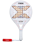 Pala NOX ML10 Pro Cup Coorp by Miguel Lamperti 2027