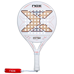 ML10 Pro Cup Coorp