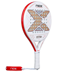 Pala NOX ML10 Pro Cup Coorp by Miguel Lamperti 2027