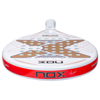 Pala NOX ML10 Pro Cup Coorp by Miguel Lamperti 2027