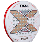 Pala NOX ML10 Pro Cup Coorp by Miguel Lamperti 2027