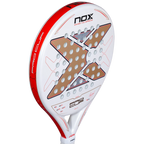Pala NOX ML10 Pro Cup Coorp by Miguel Lamperti 2027