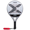 Pala NOX ML10 Pro Cup Rough by Miguel Lamperti 2027