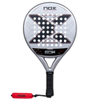 Pala NOX ML10 Pro Cup Rough by Miguel Lamperti 2027