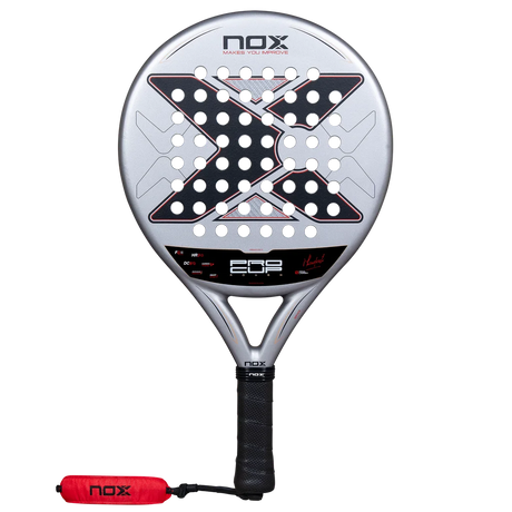 ML10 Pro Cup Rough
