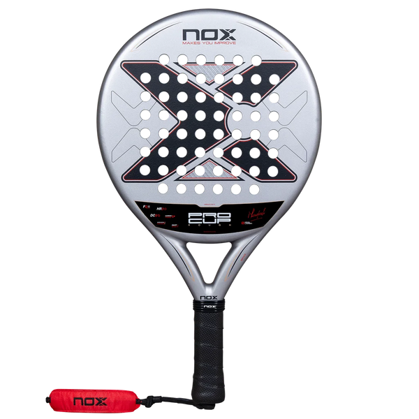 ML10 Pro Cup Rough