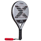 Pala NOX ML10 Pro Cup Rough by Miguel Lamperti 2027