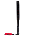 Pala NOX ML10 Pro Cup Rough by Miguel Lamperti 2027