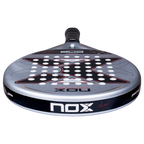 Pala NOX ML10 Pro Cup Rough by Miguel Lamperti 2027