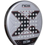 Pala NOX ML10 Pro Cup Rough by Miguel Lamperti 2027