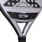 Pala NOX ML10 Pro Cup Rough by Miguel Lamperti 2027