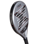 Pala NOX ML10 Pro Cup Rough by Miguel Lamperti 2027
