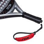 Pala NOX ML10 Pro Cup Rough by Miguel Lamperti 2027
