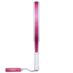 Pala NOX ML10 Pro Cup Silver by Miguel Lamperti 2027