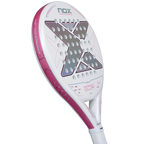 Pala NOX ML10 Pro Cup Silver by Miguel Lamperti 2027