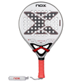 Pala NOX ML10 Ventus Control 3K by Miguel Lamperti 2027