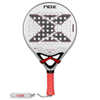 Pala NOX ML10 Ventus Control 3K by Miguel Lamperti 2027