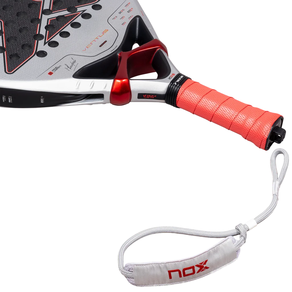 Pala NOX ML10 Ventus Control 3K by Miguel Lamperti 2027