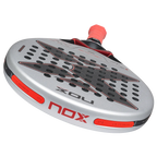 Pala NOX ML10 Ventus Control 3K by Miguel Lamperti 2027