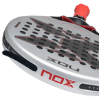 Pala NOX ML10 Ventus Control 3K by Miguel Lamperti 2027