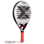 Pala NOX ML10 Ventus Control 3K by Miguel Lamperti 2027
