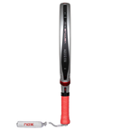 Pala NOX ML10 Ventus Control 3K by Miguel Lamperti 2027
