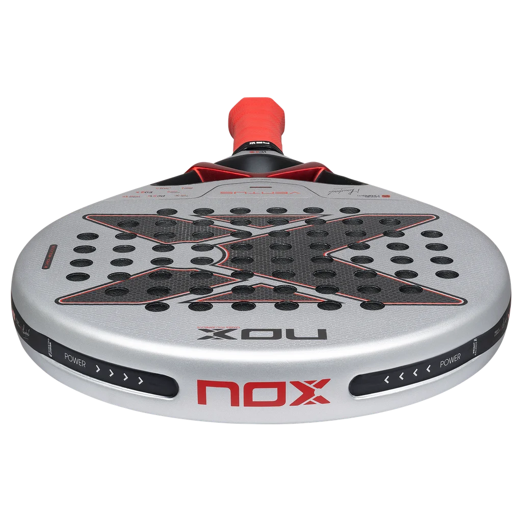 Pala NOX ML10 Ventus Control 3K by Miguel Lamperti 2027